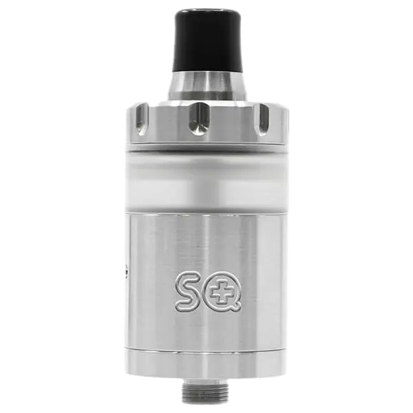 SQuape A[rise] 22mm MTL