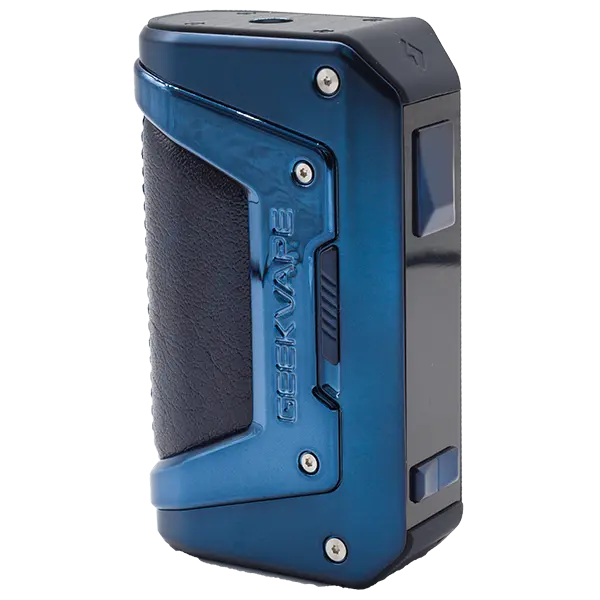 Geekvape Aegis L200 Blue