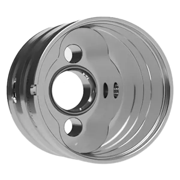 Flash-e-Vapor Verdampferkammer dual S