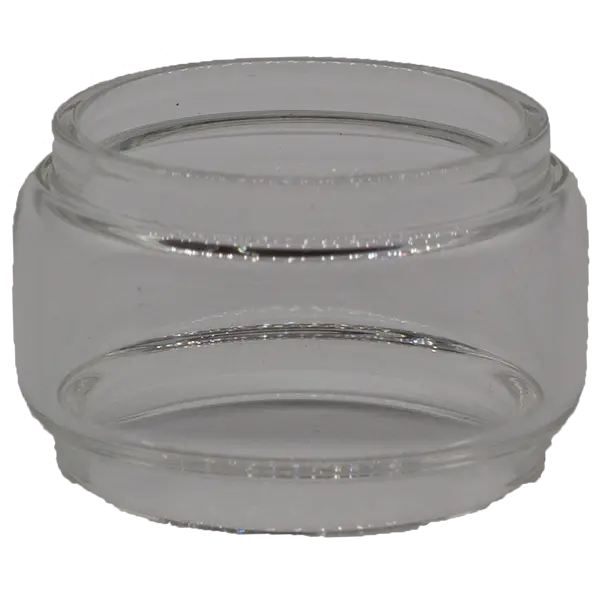 Uwell Crown 5 Ersatzglas