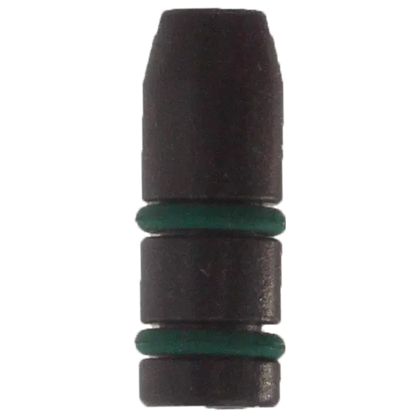 Flash-e-Vapor Premium DLC Dochte