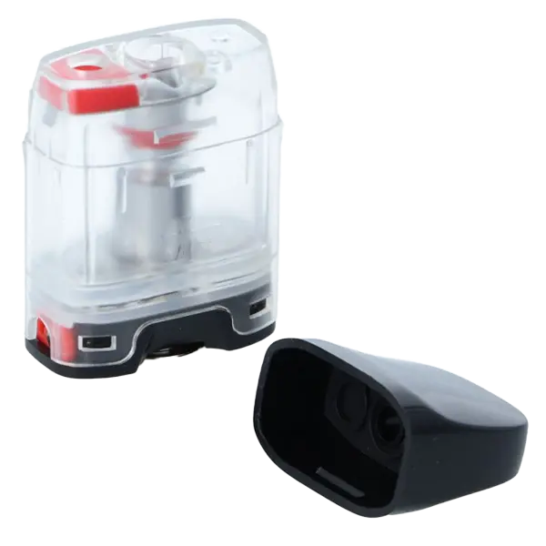 Uwell Caliburn G2 Ersatzpods