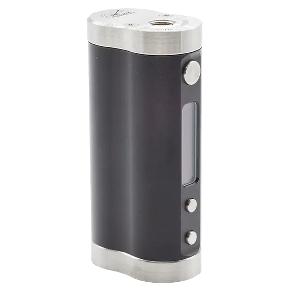 Dicodes Dani Micro schwarz Akkuträger