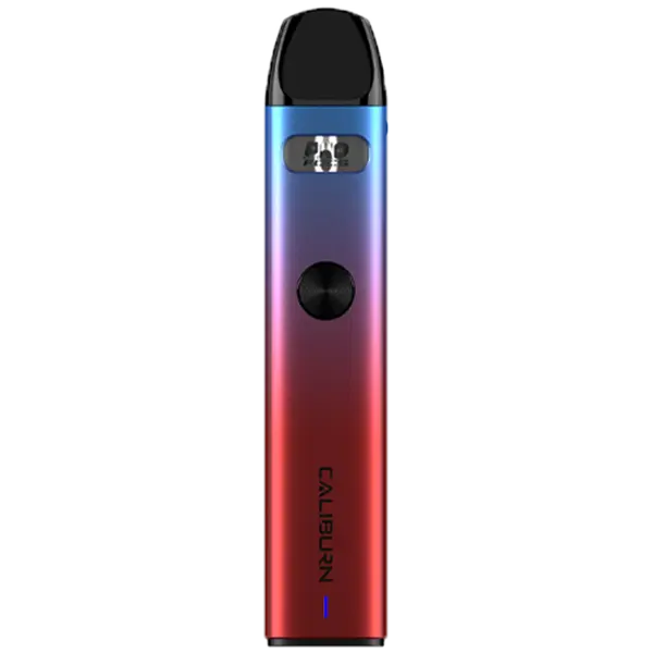 Uwell Caliburn A2