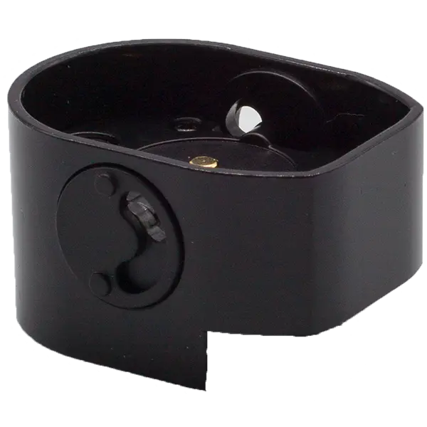 OXVA Vativ Slide Base