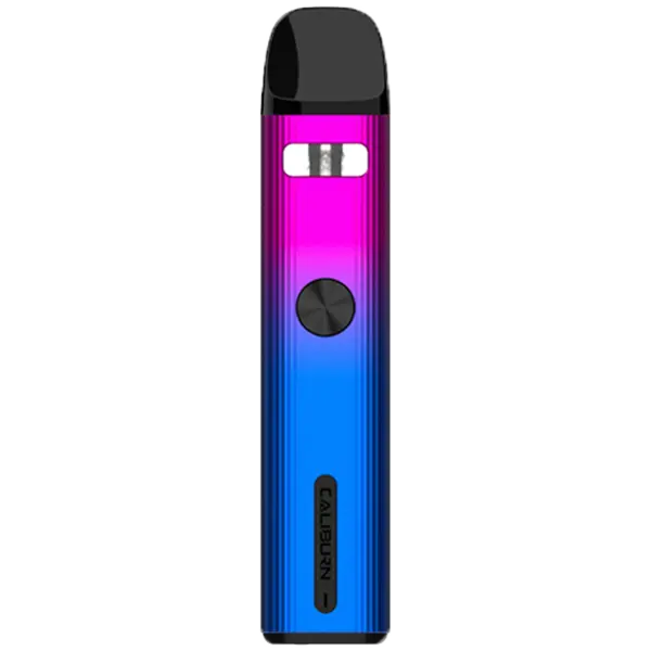 Uwell Caliburn G2