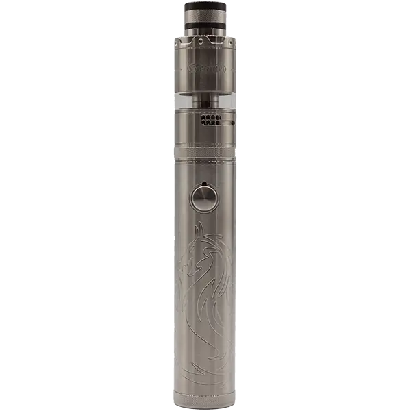 Vapefly Siegfried Kit