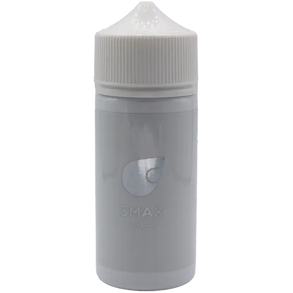 Smax She`s a Dime 60ml/80ml
