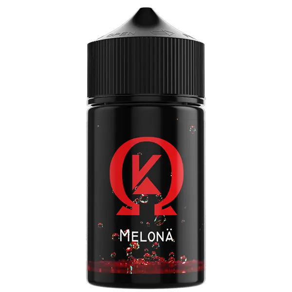 OVK Melonä 50ml/70ml