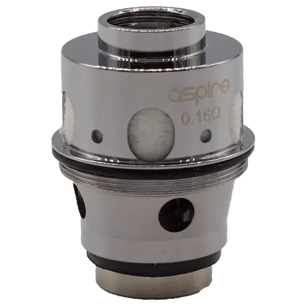 Aspire Proteus V2 E-Shisha Ersatzcoils