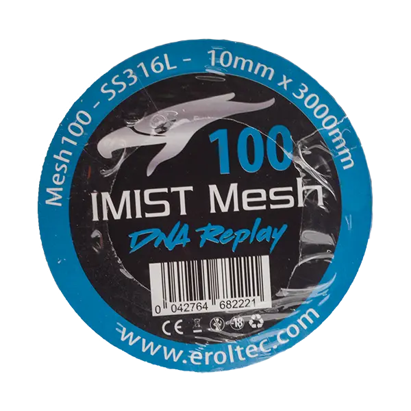 IMIST Premium Meshrolle