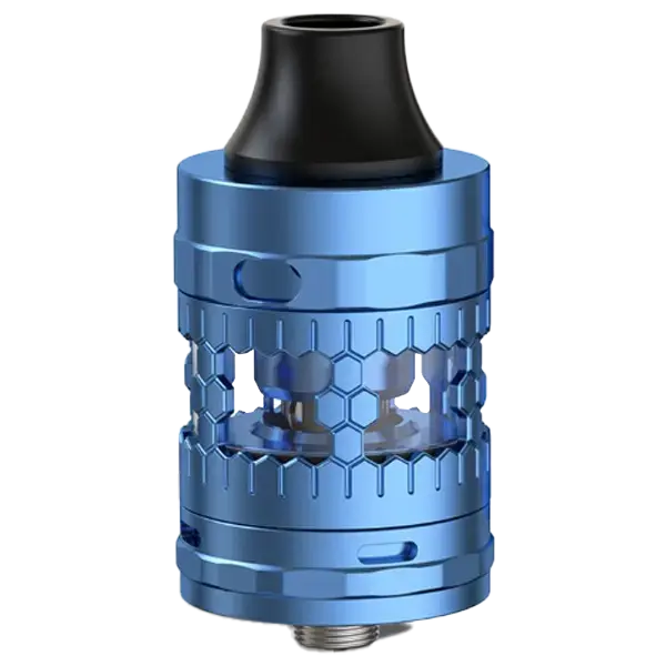 Aspire Atlantis GT Verdampfer
