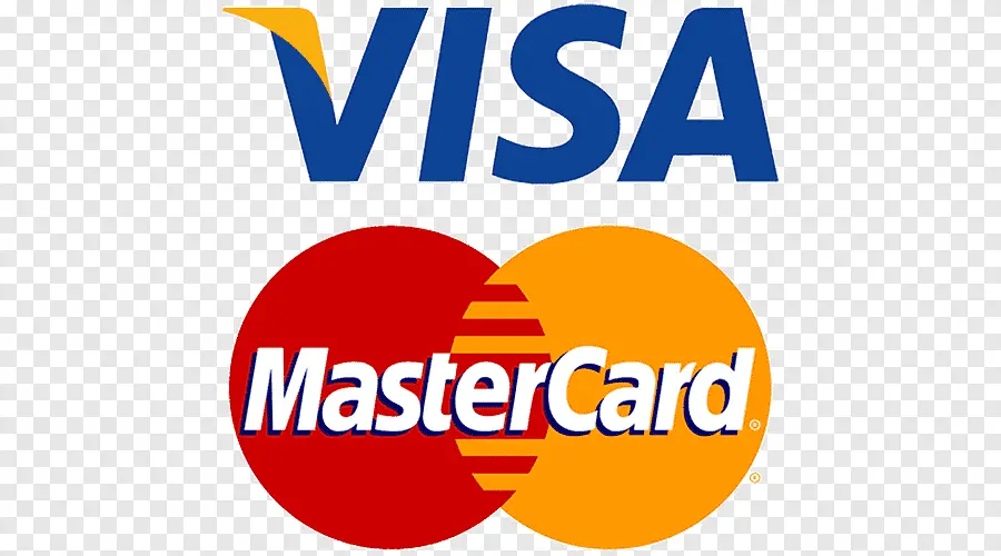 PAYONE Kreditkarte
