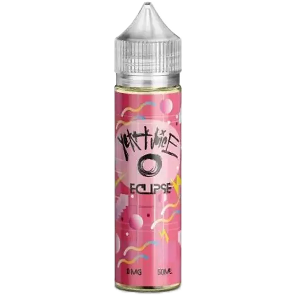 Yeah Juice Eclipse 50ml/60ml