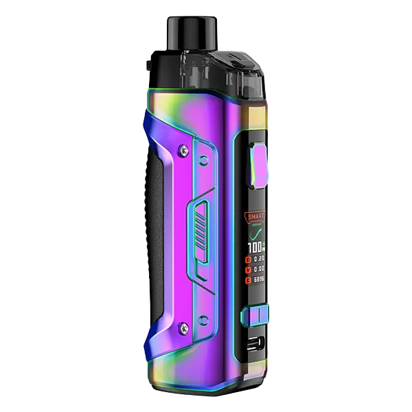 Geekvape Aegis Boost Pro 2 (B100) Kit