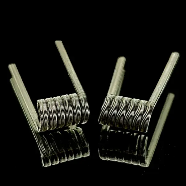 Creativ Coils Daylien 1