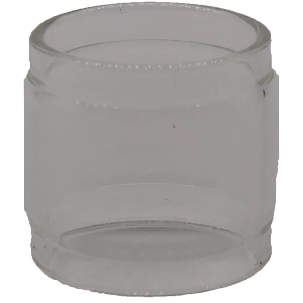 Geekvape Zeus Nano 2 Ersatzglas