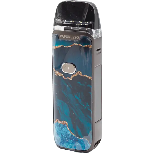 Vaporesso Luxe PM40