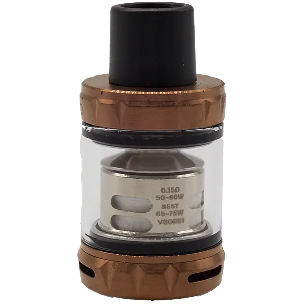 Vaporesso SKRR-S Mini l Verdampfer