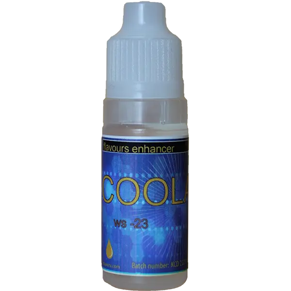 Inawera Aroma Coolada