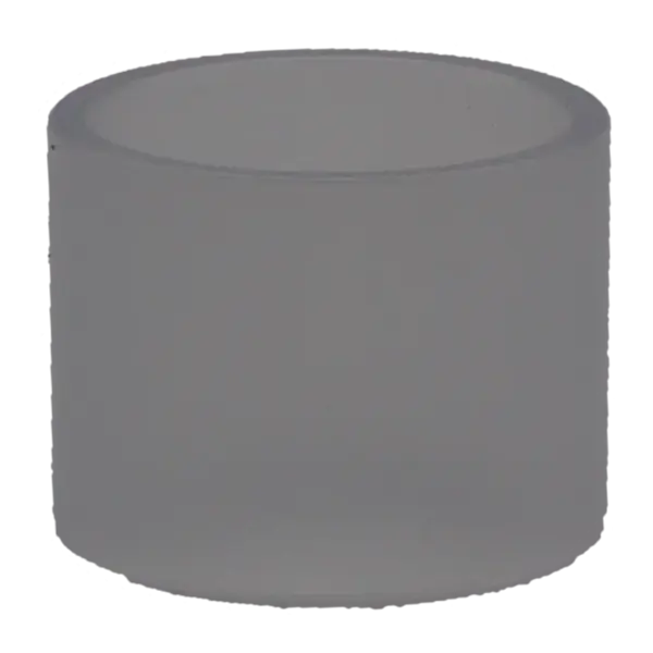 Flash-e-Vapor V3-V3.5 Polycarbonat Ersatzglas