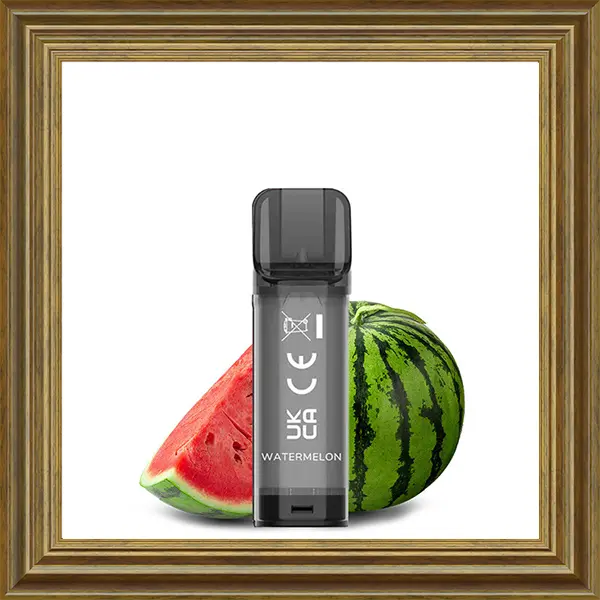 Elfbar Elfa Watermelon 2ml/20mg