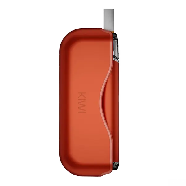 Kiwi Vapor Kiwi Pod-System