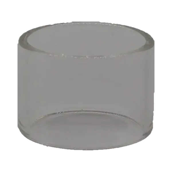 Aspire Nautilus 3 Verdampfer Ersatzglas