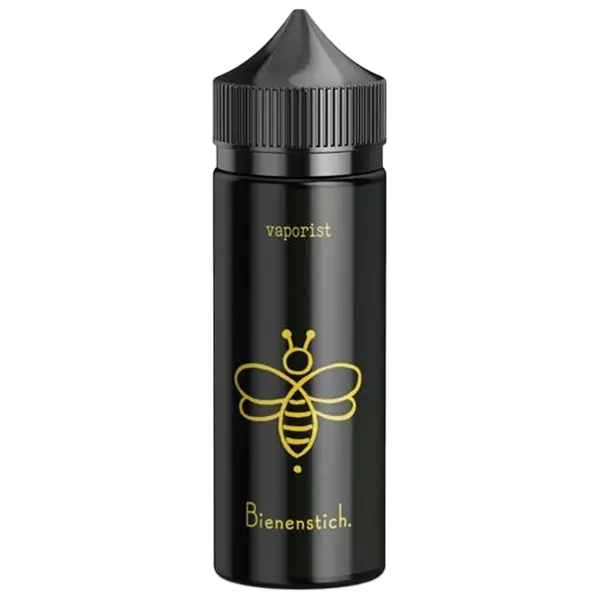 Vaporist Bienenstich