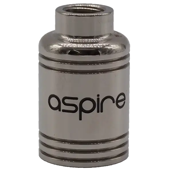 Aspire Nautilus 5ml Edelstahl Ersatztank