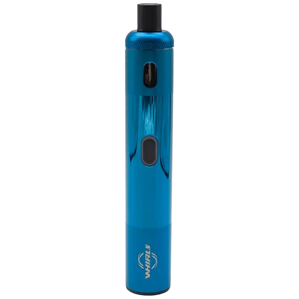 Uwell Whirl S Starter Kit