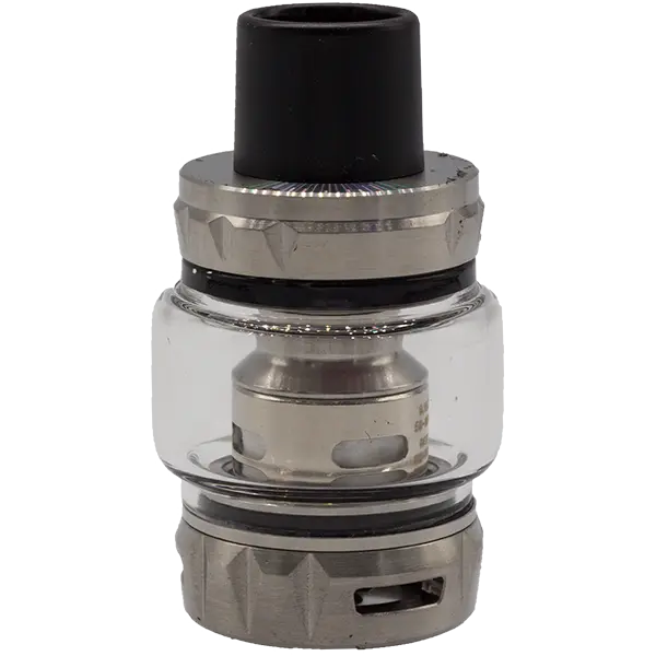 Vaporesso SKRR-S 8ml Verdampfer