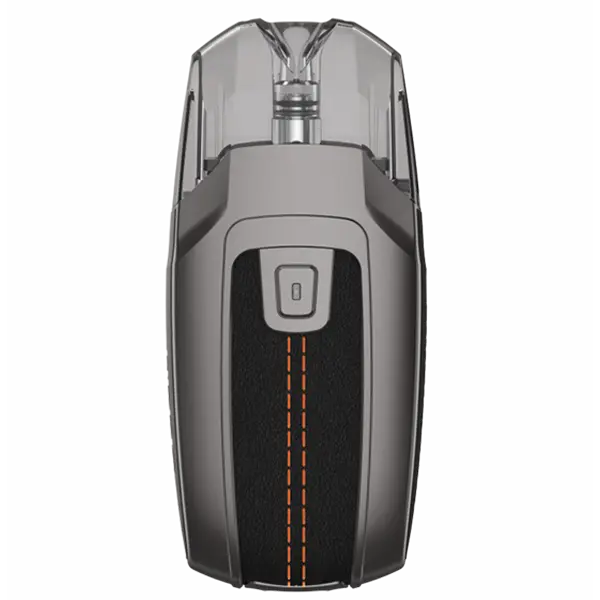 Geekvape Aegis Pod Kit