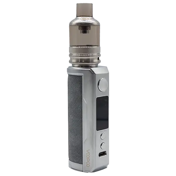 Voopoo Drag X Professional Edition Kit