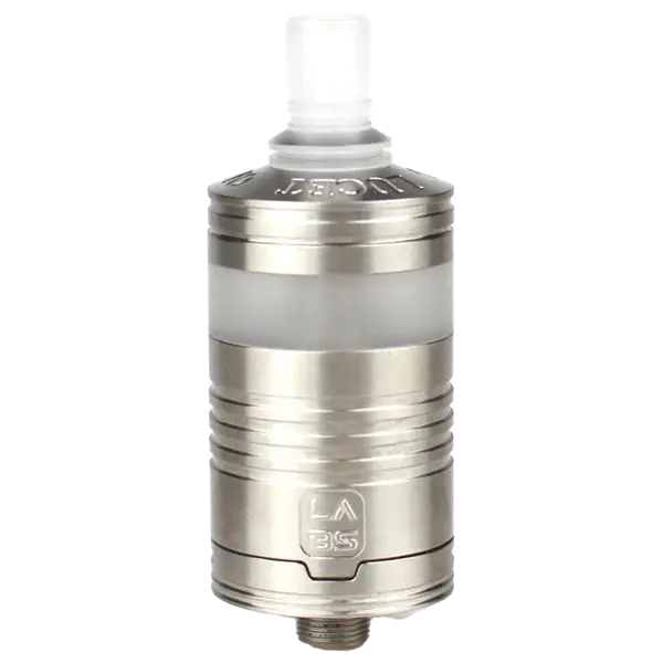 BP Mods Labs MTL RTA Verdampfer