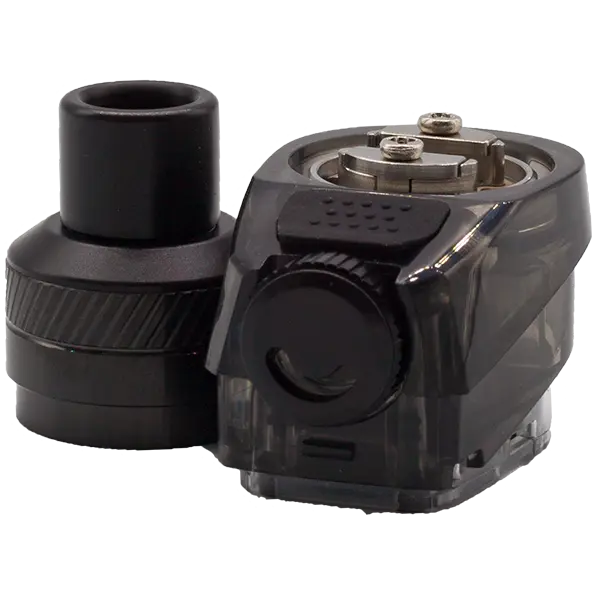 Geekvape Aegis Boost Pro (Plus) RBA 