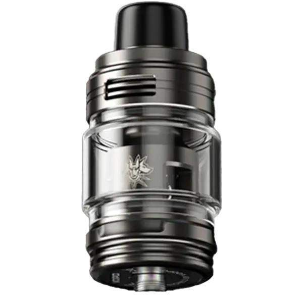 Voopoo UForce L Verdampfer
