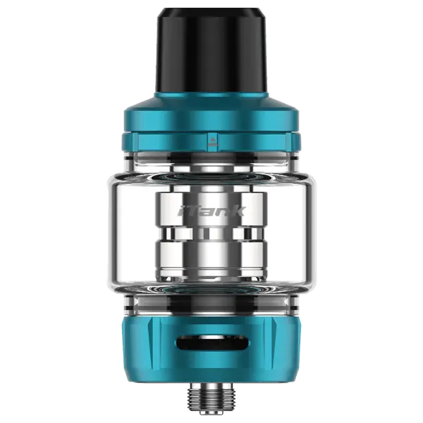 Vaporesso iTank 8ml Verdampfer