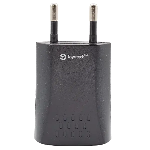 Joyetech USB  Netzstecker