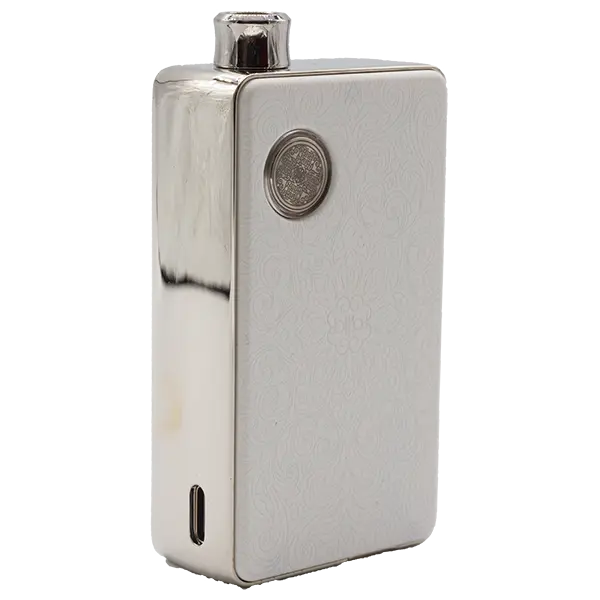 dotMod AIO