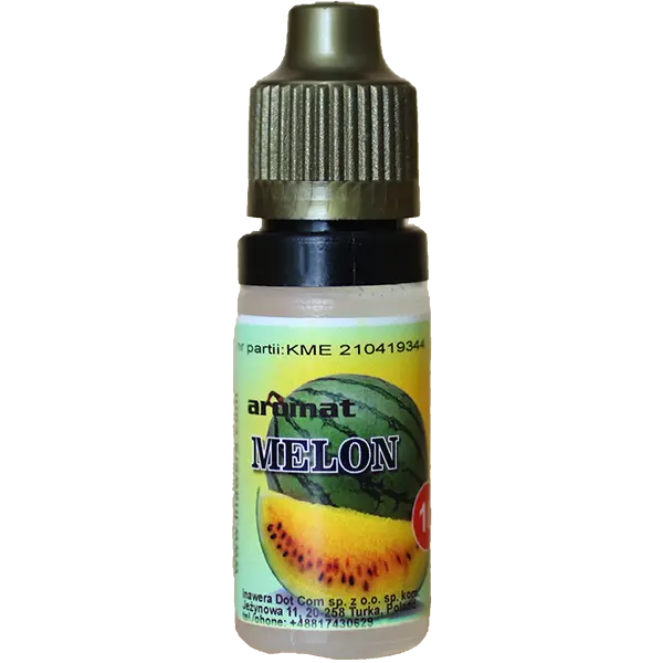 Inawera Aroma Melone