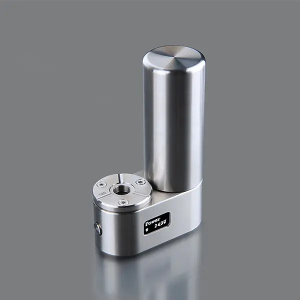 Dicodes Akku Tube 18650