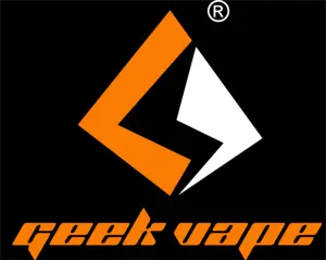 Geekvape