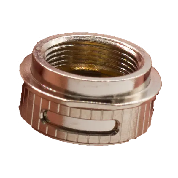 OXVA Airflow Ring Unicoil