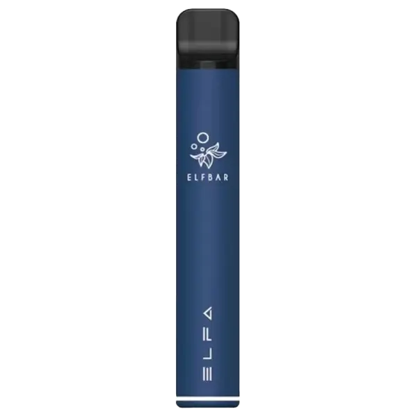 Elfbar Elfa Pod System