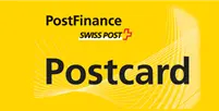 Postcard