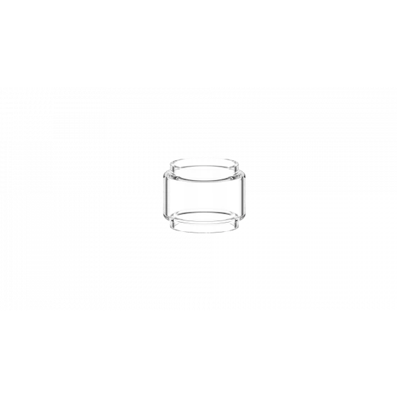 Vaporesso iTank 8ml Ersatzglas