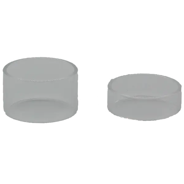 Geekvape P Subohm Verdampfer Ersatzglas